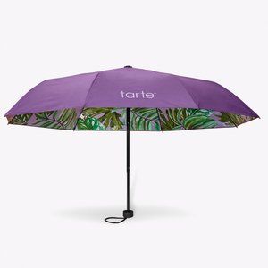 Tarte Umbrella